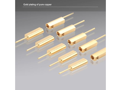 5 Pcs M12 5 Pin Female Connector A Code Industrial Circular Connector