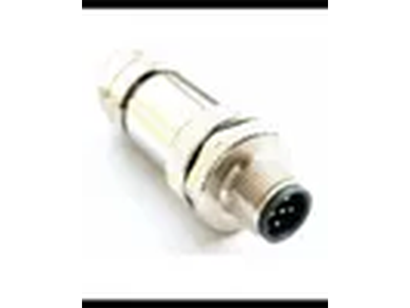 Amphenol Molex Jst Dt Connector UV Resistance Signal M12 M16 Waterproof