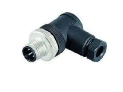 Amphenol Molex Jst Dt Connector UV Resistance Signal M12 M16 Waterproof