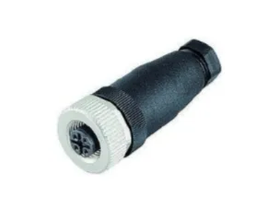 Amphenol Molex Jst Dt Connector UV Resistance Signal M12 M16 Waterproof