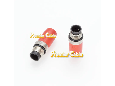 Fieldbus Cc-Link Terminal Resistor Connector
