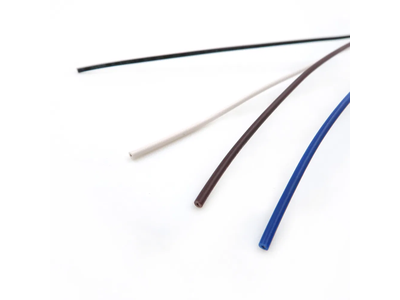 Available Female Customized Waterproof Soldering Connector RJ45 Jack M12 4pin Sensor Wire Harness