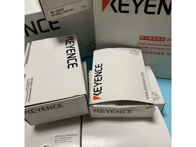 New Original Keyence Pr-G6 M18 Threaded Type Retro-Reflective M12 Connector Good Price