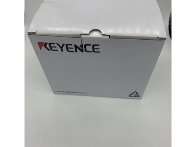 New Original Keyence Pr-G6 M18 Threaded Type Retro-Reflective M12 Connector Good Price