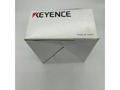 New Original Keyence Pr-G6 M18 Threaded Type Retro-Reflective M12 Connector Good Price