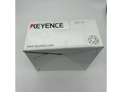New Original Keyence Pr-G6 M18 Threaded Type Retro-Reflective M12 Connector Good Price